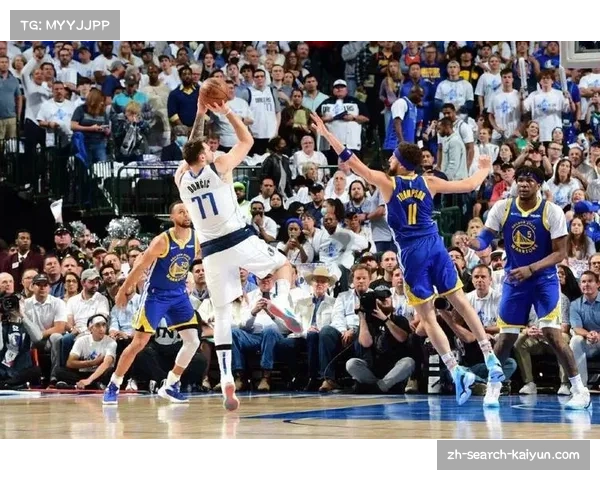 法庭之争：独行侠状告星队妨碍球馆升级项目推进