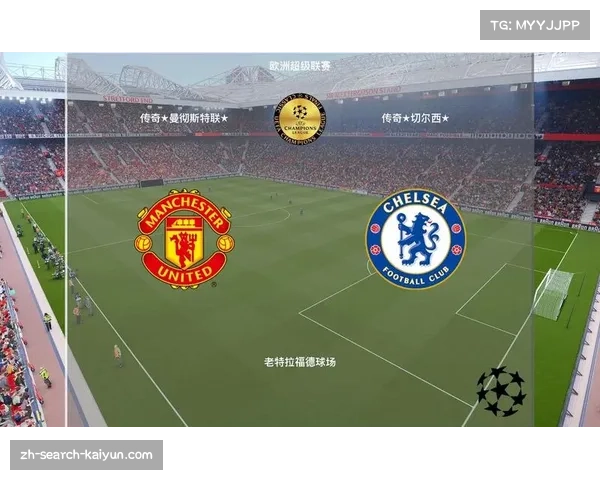 欧冠传奇之夜曼联补时连进两球逆转拜仁再现诺坎普奇迹 欧冠传奇之夜曼联补时连进两球逆转拜仁再现诺坎普奇迹