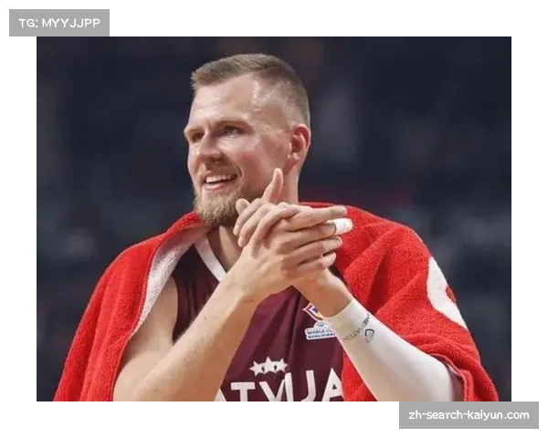 老鹰波尔津吉斯加盟重塑内线 球队47胜35负预测显上升势头