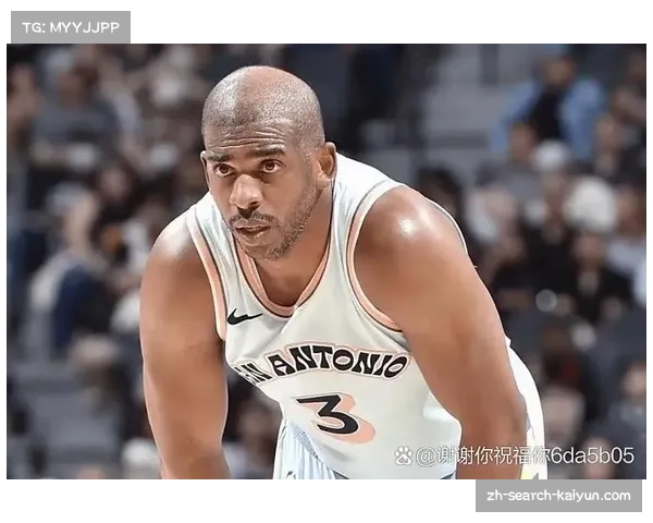 快船防守体系日益稳固 科林斯回归提升护框能力