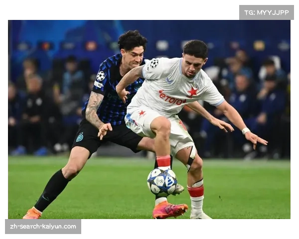 巴斯托尼欧冠评分进入前十,国米后卫欧战表现稳定可靠 巴斯托尼欧冠评分进入前十,国米后卫欧战表现稳定可靠