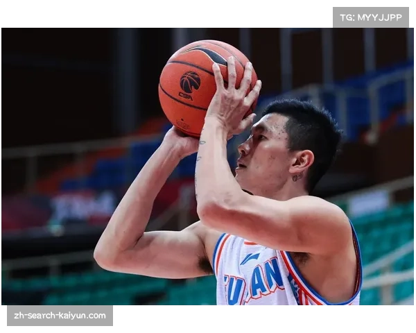 张宁肌肉拉伤预计休战8周 山西锋线核心缺阵冲击季后赛