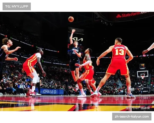 莫斯利面对班凯罗硬解能力依赖 魔术进攻体系需更多得分点支持