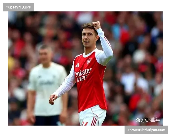 埃泽阿森纳替补席待命,技术特点与厄德高形成鲜明对比 埃泽阿森纳替补席待命,技术特点与厄德高形成鲜明对比