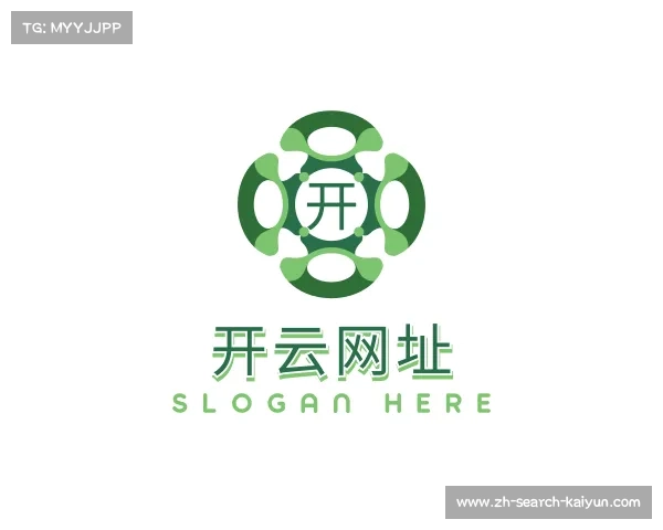 知道开云网址