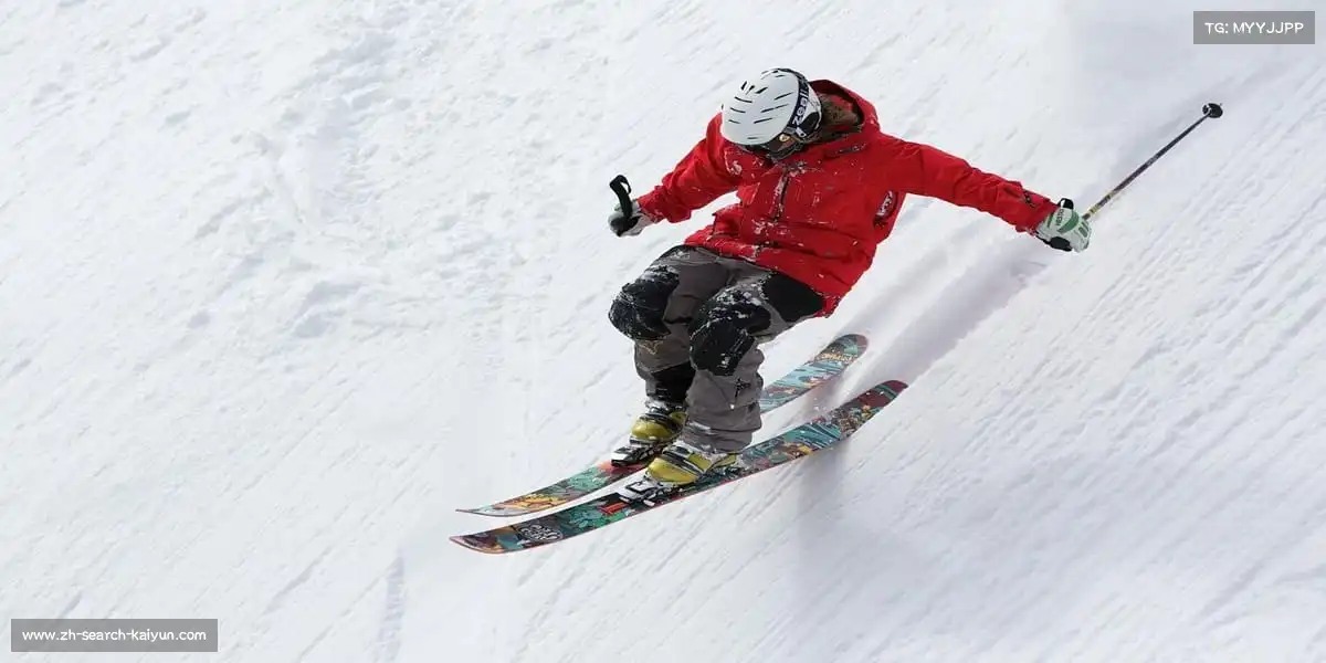 开云网址——🚣赛艇破浪,桨动星河!