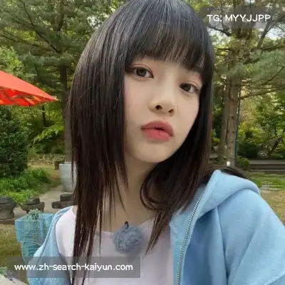 孔铃媚