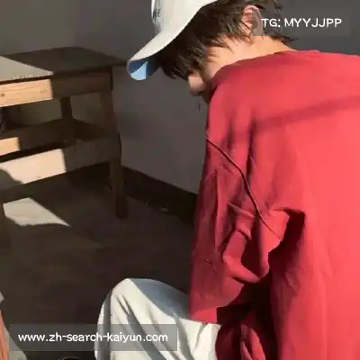 陆利骞